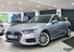 Audi A4 2.0 TFSI 35 Sport Euro 6 (s/s) 4dr