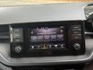 Skoda Fabia SE COMFORT TSI DSG 38