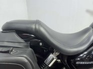 Triumph Speedmaster 865 2015 19K WARRANTY MOT SERVICED CRUISER BOBBER 865CC 7