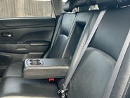 Mitsubishi Asx DI-D ZC-H 39