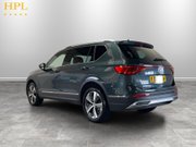 SEAT Tarraco 1.5 TSI EVO XCELLENCE SUV 5dr Petrol Manual Euro 6 (s/s) (150 ps) 5