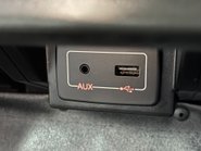 Peugeot Boxer 335 2.2 Hdi 130 ps Crew Cab Tipper - Air Con - Ex MOD 25