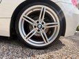 BMW Z4 2.0 28i M Sport Auto sDrive Euro 6 2dr 26