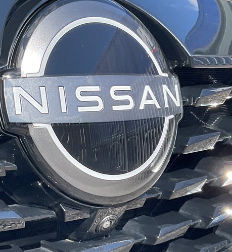 Nissan Qashqai E-POWER N-CONNECTA