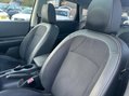 Nissan Qashqai 1.6 360 2WD Euro 5 5dr 20
