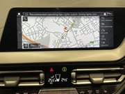 BMW 1 Series 1.5 118i M Sport (LCP) Hatchback 5dr Petrol DCT Euro 6 (s/s) (136 ps) One O 19