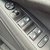 Vauxhall Crossland 1.2 Turbo [130] Ultimate 5dr Auto 32