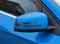 Mercedes-Benz A Class 2.1 A200 Sport CDi Automatic 5dr *NATIONAL DELIVERY* 50