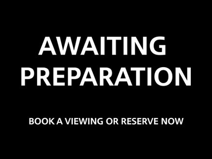 Mini Clubman 1.6 Cooper Clubman 5dr