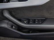 Audi RS5 2.9 TFSI V6 Sportback 5dr Petrol Tiptronic quattro Euro 6 (s/s) (450 ps) 62