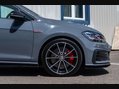 Volkswagen Golf 2.0 Golf GTi TCR Semi-Auto 5dr 6