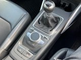 Audi Q2 1.5 TFSI CoD 35 S line Euro 6 (s/s) 5dr 28