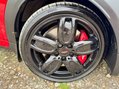 Mini Hatch 2.0 John Cooper Works Auto Euro 6 (s/s) 3dr 10