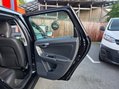 Volvo XC60 D4 SE NAV 21