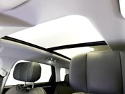 JAECOO 7 1.6T Luxury SUV 5dr Petrol DCT AWD Euro 6 (s/s) (147 ps) Cruise - Sat Nav - 18