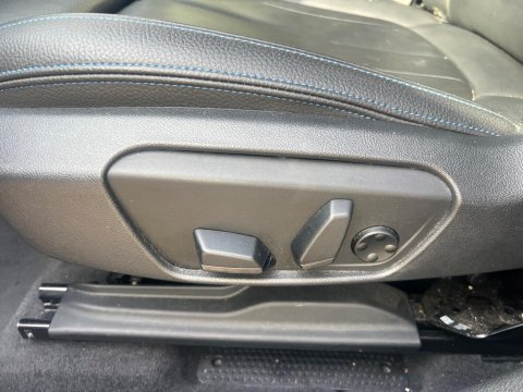 BMW X2 XDRIVE25E M SPORT (PHEV) 50