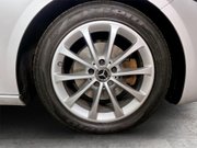 Mercedes-Benz A Class 1.5 A180d Sport Hatchback 5dr Diesel 7G-DCT Euro 6 (s/s) (116 ps) 10