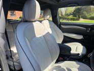 Mini Hatch COOPER EXCLUSIVE 21
