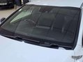 Kia Pro Ceed 1.6 T-GDi GT Shooting Brake DCT Euro 6 (s/s) 5dr 27