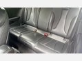 Audi S3 2.0 S3 Nav Quattro Semi-Auto 4WD 3dr 7