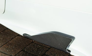 Ferrari 458 Speciale Aperta 33