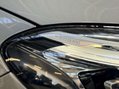 Mercedes-Benz GLE 3.0 GLE 350 D 4Matic AMG Line Premium+ Auto 4WD 5dr 65