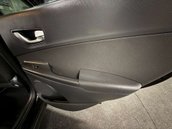 Hyundai KONA 1.0 Kona Play TGDi 5dr 26