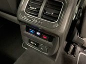 Volkswagen Tiguan 2.0 Tiguan Allspace SE Nav TDI 4Motion Semi-Auto 4WD 5dr 34