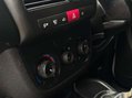 Vauxhall Combo 1.2 Combo 2000 L1H1 CDTi 13
