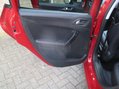 Peugeot 208 1.2 PureTech GT Line Euro 6 (s/s) 5dr 39