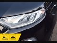 Ford Ecosport 1.5 EcoSport Titanium TDCi 5dr 13