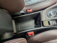 BMW X1 2.0 X1 sDrive 18d M Sport Auto 5dr 50