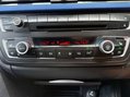 BMW 3 Series 2.0 320d M Sport Touring Auto 5dr 49