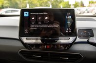 Volkswagen ID.3 BUSINESS 33