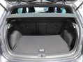 Volkswagen Golf 1.5 Golf R-Line TSi Evo 5dr 12