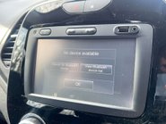 Renault Captur 1.2 Captur Dynamique Nav TCe Auto 5dr 23