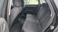 Audi A3 1.4 TFSI Sport Sportback 5dr Petrol Manual Euro 6 (s/s) (Nav) (125 ps) 16