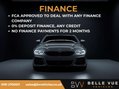 Tesla Model 3 Model 3 Performance AWD 4WD 4dr *NATIONAL DELIVERY* 12