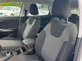 Vauxhall Grandland X 1.2 Turbo SE Euro 6 (s/s) 5dr 26