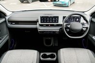 Hyundai IONIQ 5 PREMIUM 3