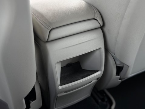 Mercedes-Benz A Class 1.8 A200 CDI BlueEfficiency Sport 7G-DCT Euro 5 (s/s) 5dr 65