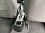 Suzuki Swift 1.2 Dualjet SZ3 Hatchback 5dr Petrol Manual Euro 6 (s/s) (90 ps) 20