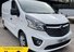 Vauxhall Vivaro 1.6 CDTi 2900 BiTurbo ecoFLEX Sportive L2 H1 Euro 5 (s/s) 5dr