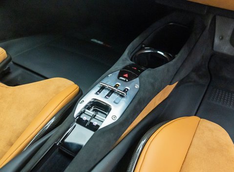 Ferrari 296 GTB 14