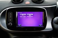 Smart Fortwo Coupe PRIME PREMIUM T 29