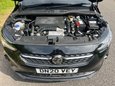 Vauxhall Corsa ELITE NAV 25