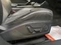 Audi A6 2.0 TDI 40 S line S Tronic Euro 6 (s/s) 4dr 15