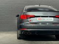 Audi S4 3.0 S4 TFSI Quattro Auto 4WD 4dr 17
