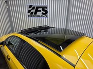 Mercedes-Benz A Class 2.0 A35 AMG (Premium Plus) Hatchback 5dr Petrol SpdS DCT 4MATIC Euro 6 (s/s 40