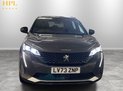 Peugeot 5008 1.5 BlueHDi GT SUV 5dr Diesel EAT Euro 6 (s/s) (130 ps) 2
